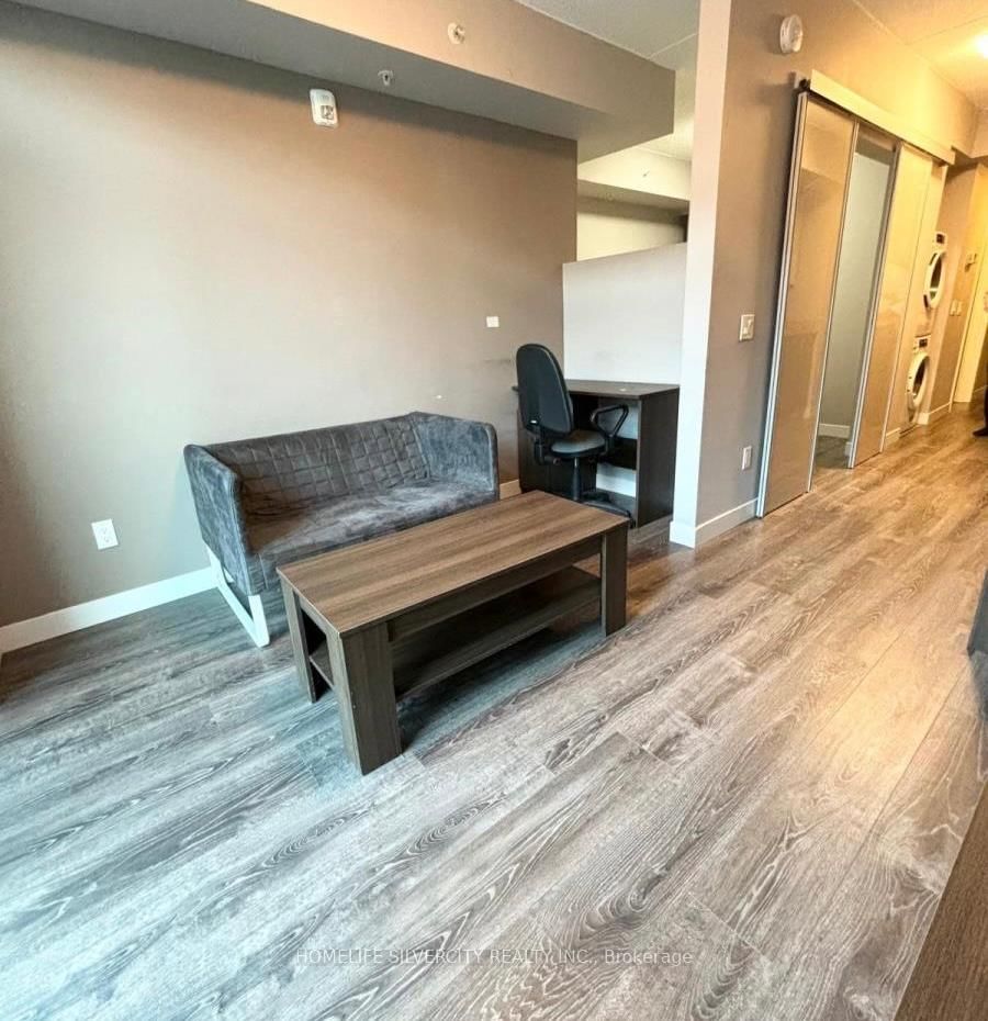 Photo 8 of Unit 502, 250 Albert St E, Waterloo, Beechwood/University — HOMEH