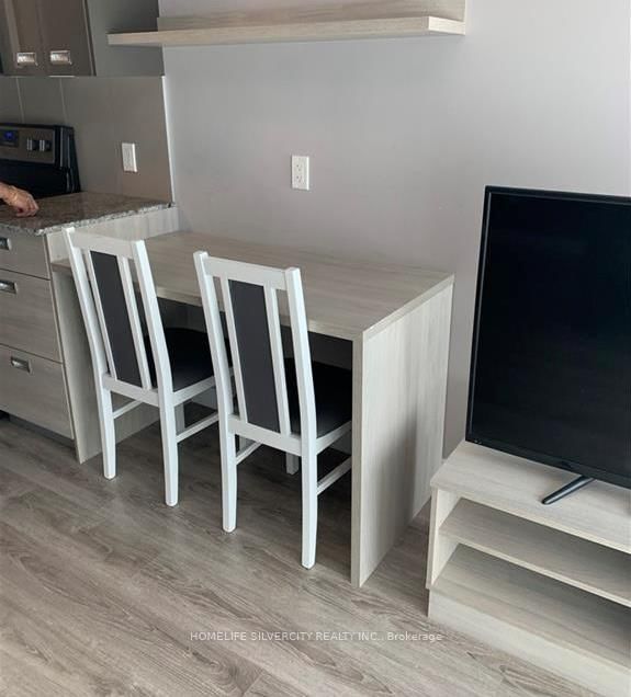 Photo 9 of Unit 502, 250 Albert St E, Waterloo, Beechwood/University — HOMEH