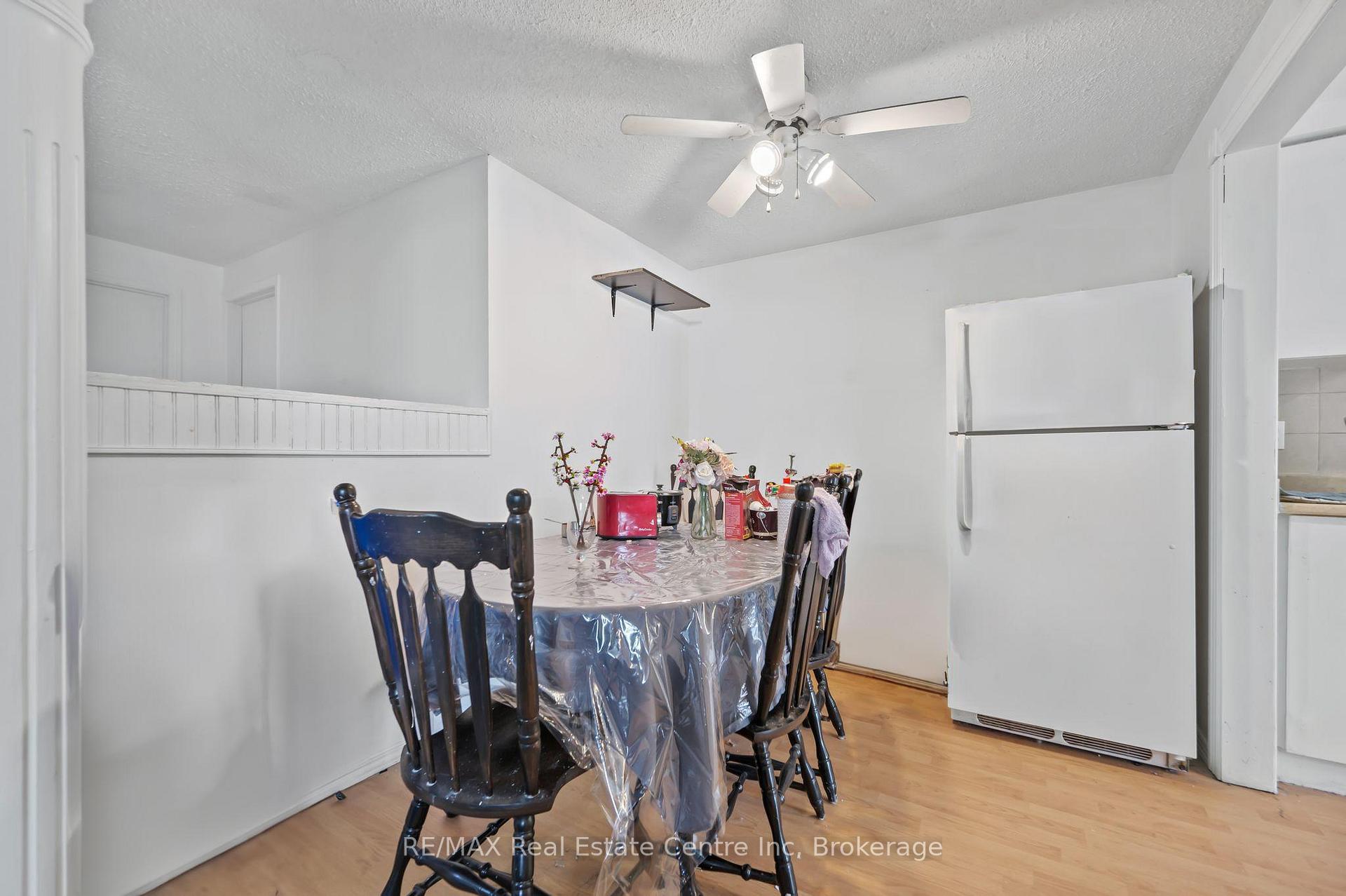 Photo 3 of 183 Cole Road, Guelph, Kortright West — HOMEH