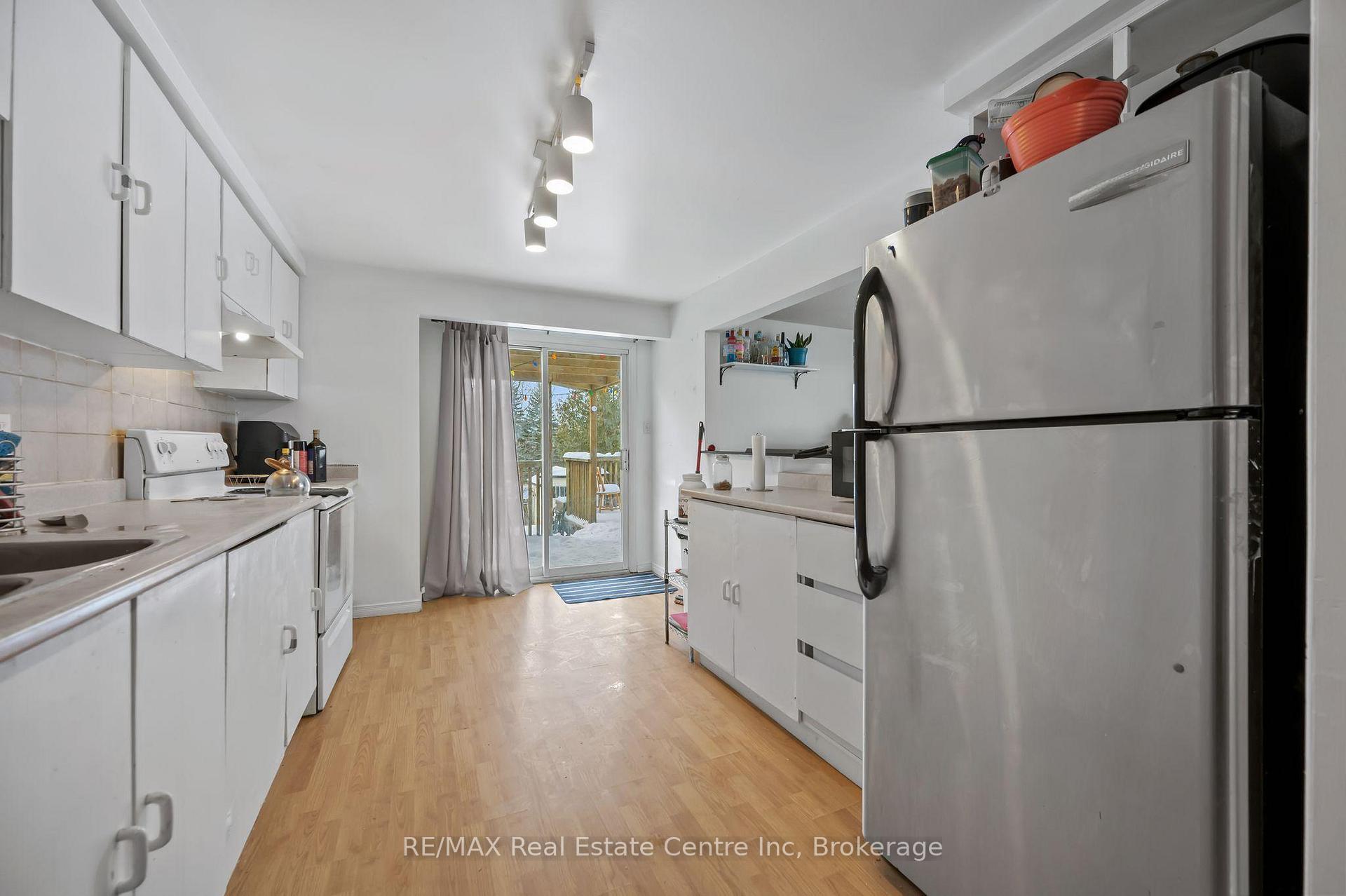 Photo 4 of 183 Cole Road, Guelph, Kortright West — HOMEH