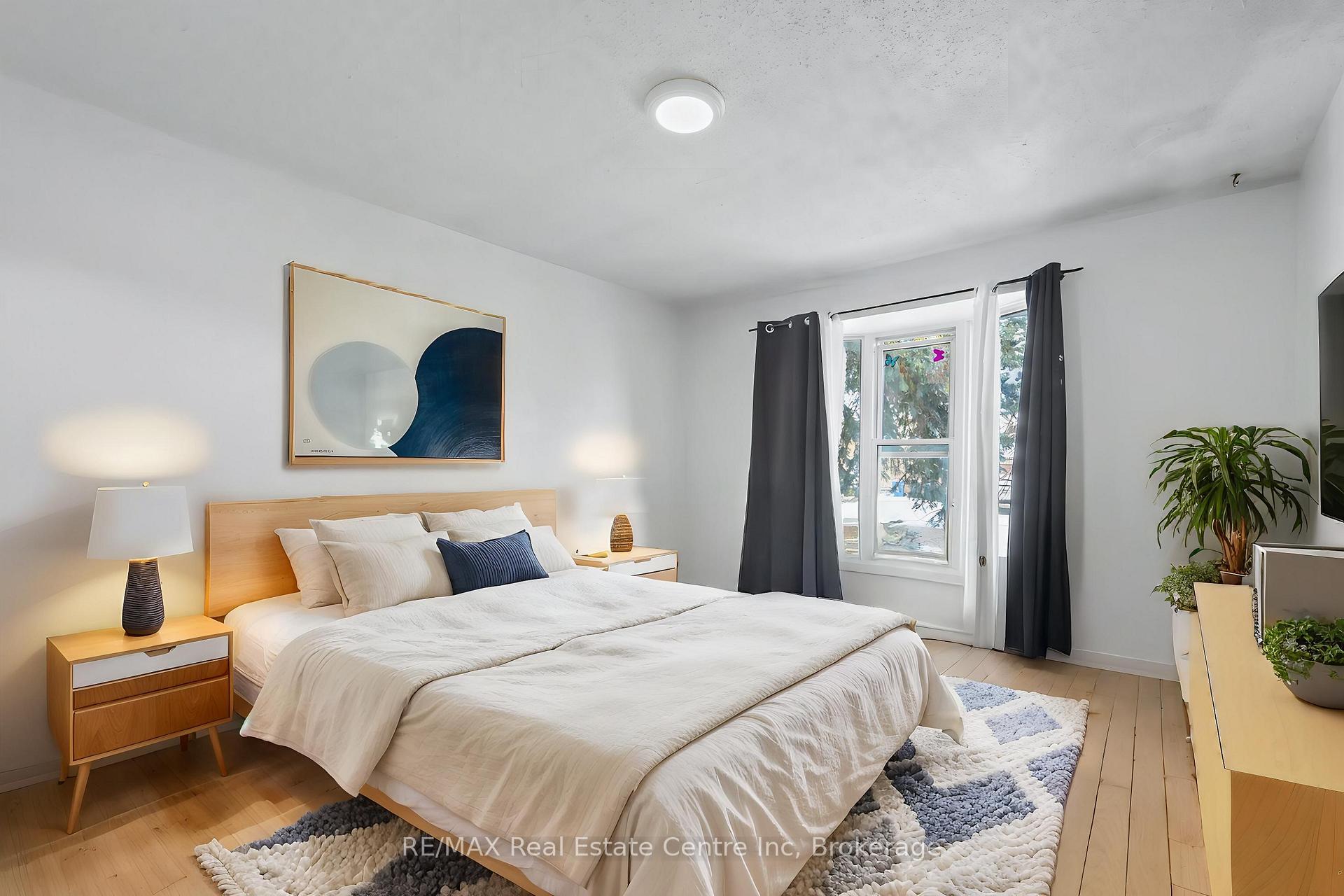 Photo 5 of 183 Cole Road, Guelph, Kortright West — HOMEH