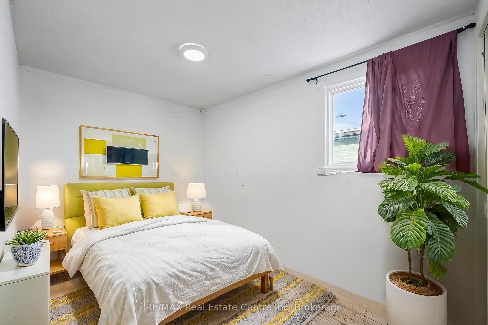 Photo 6 of 183 Cole Road, Guelph, Kortright West — HOMEH