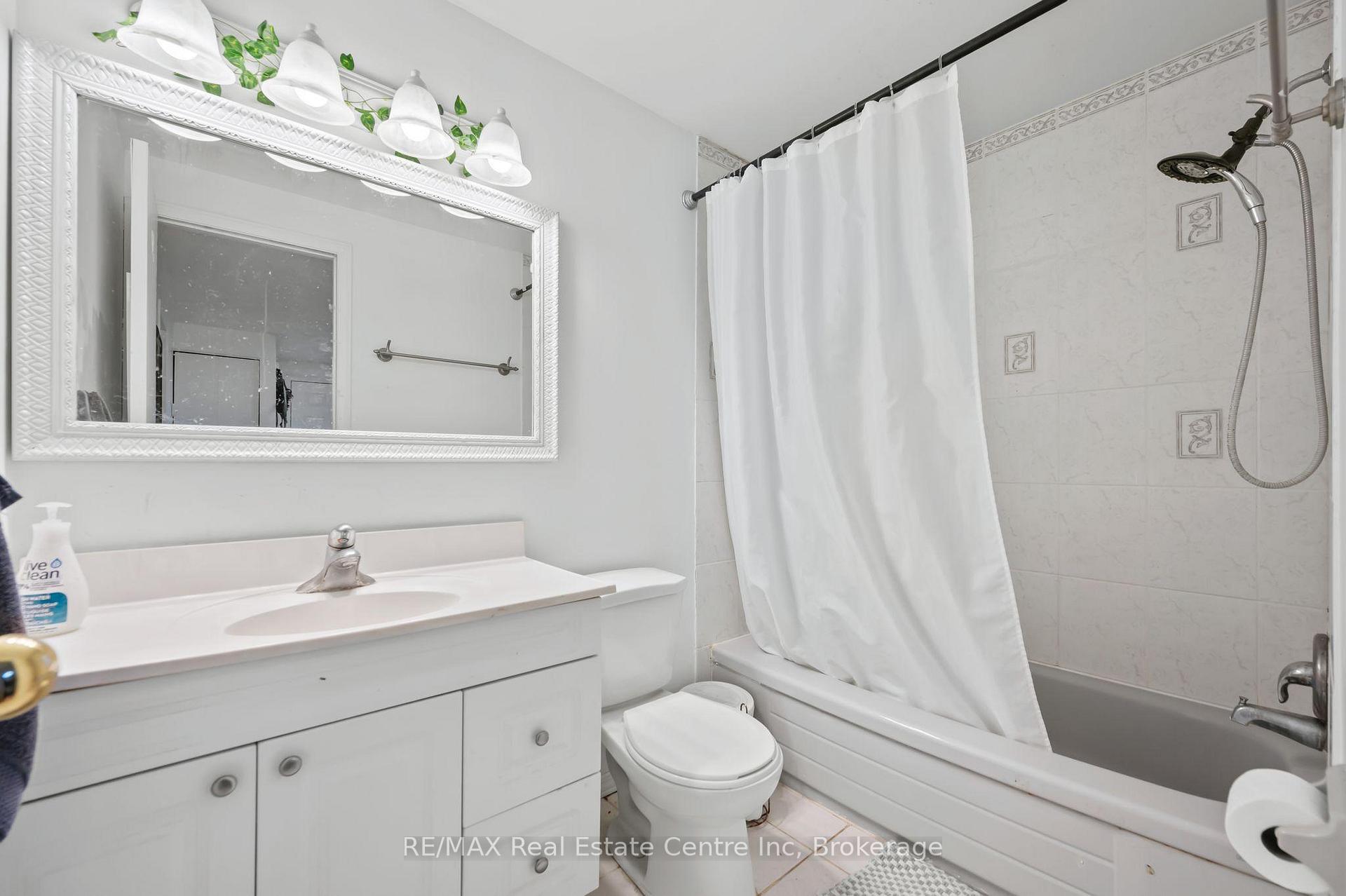 Photo 7 of 183 Cole Road, Guelph, Kortright West — HOMEH