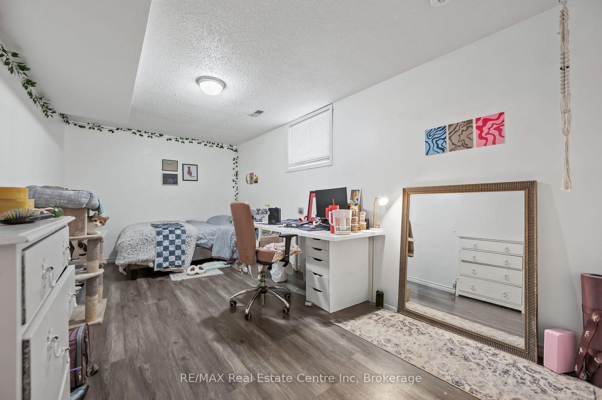 Photo 8 of 183 Cole Road, Guelph, Kortright West — HOMEH