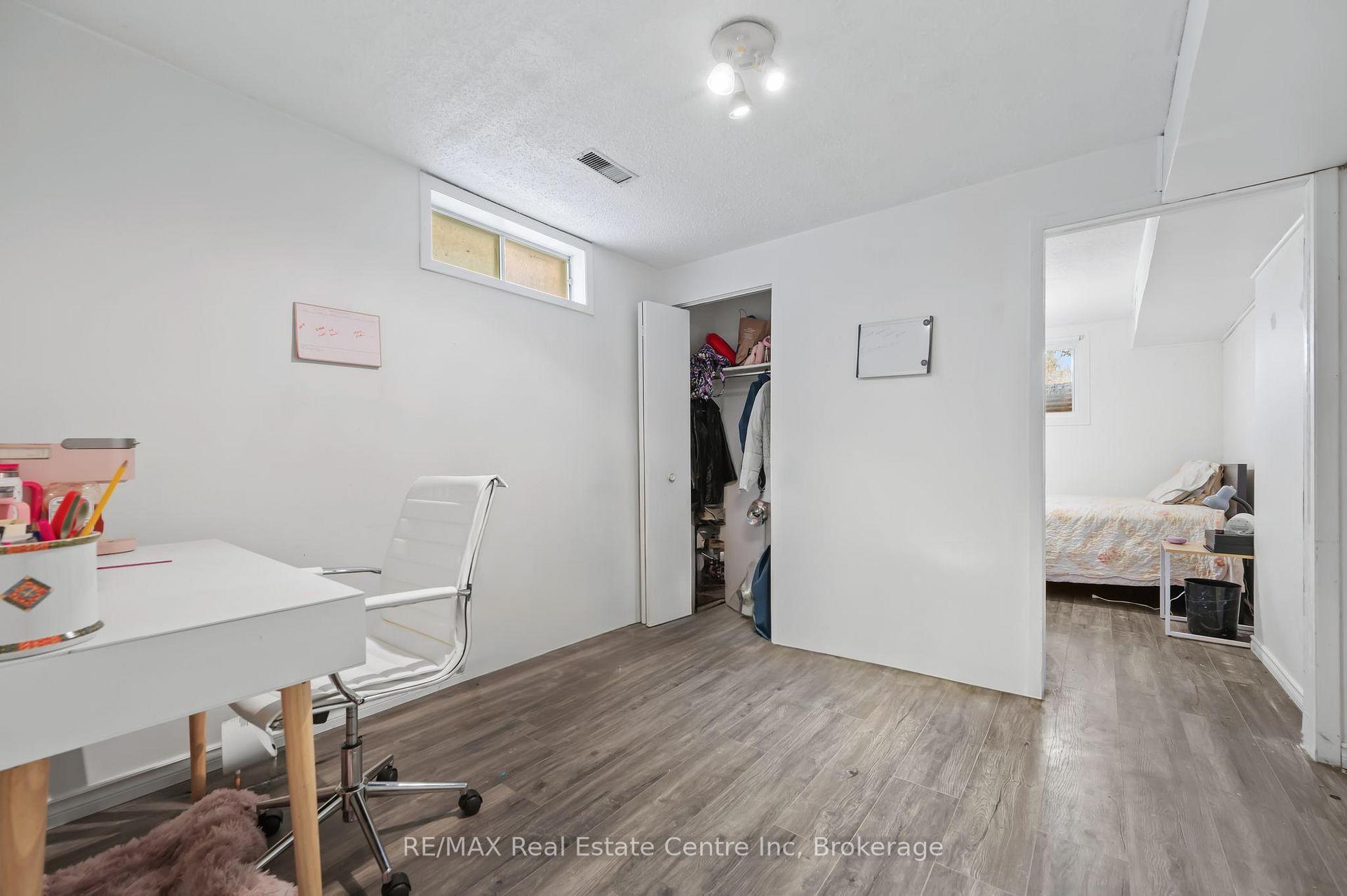 Photo 9 of 183 Cole Road, Guelph, Kortright West — HOMEH