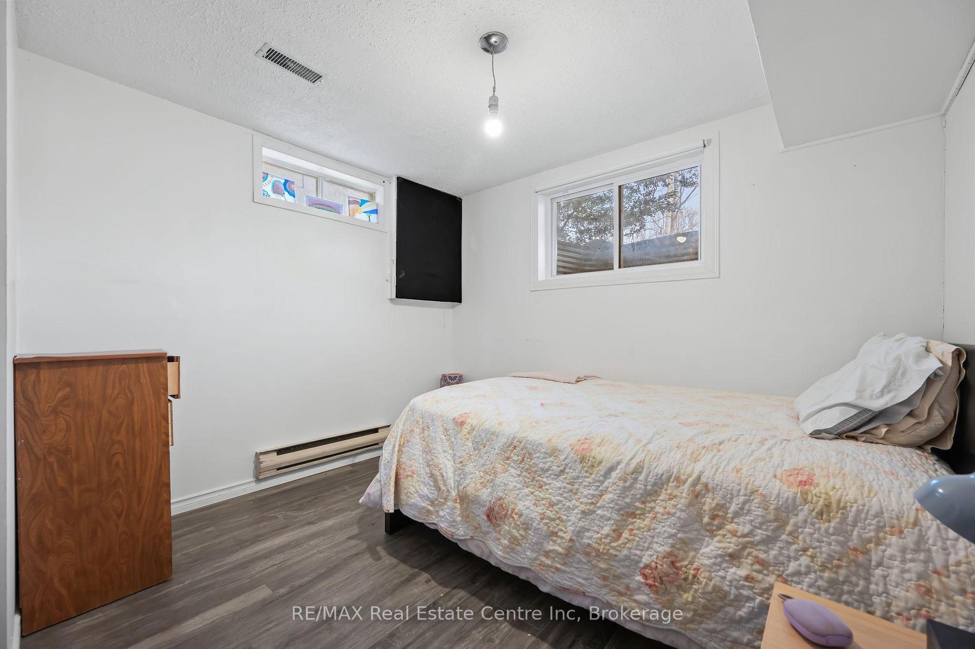 Photo 10 of 183 Cole Road, Guelph, Kortright West — HOMEH