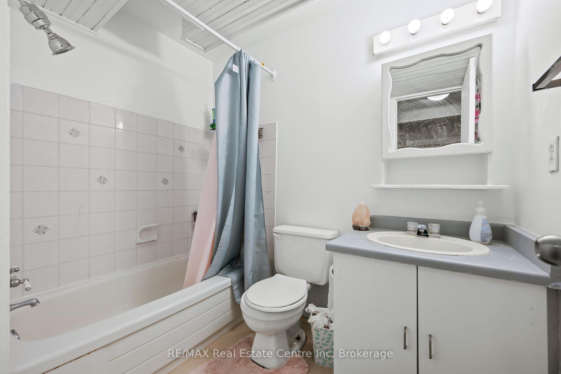 Photo 12 of 183 Cole Road, Guelph, Kortright West — HOMEH