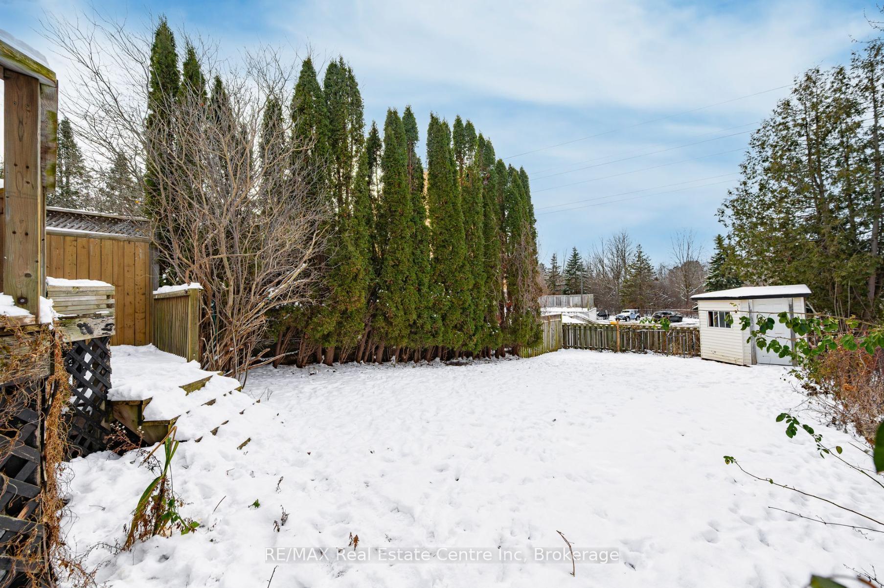 Photo 15 of 183 Cole Road, Guelph, Kortright West — HOMEH