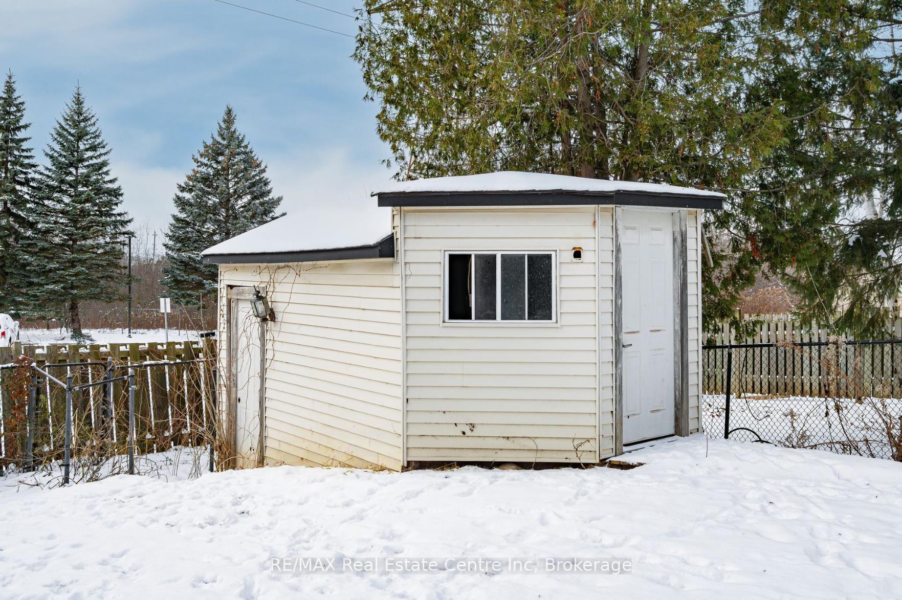 Photo 17 of 183 Cole Road, Guelph, Kortright West — HOMEH