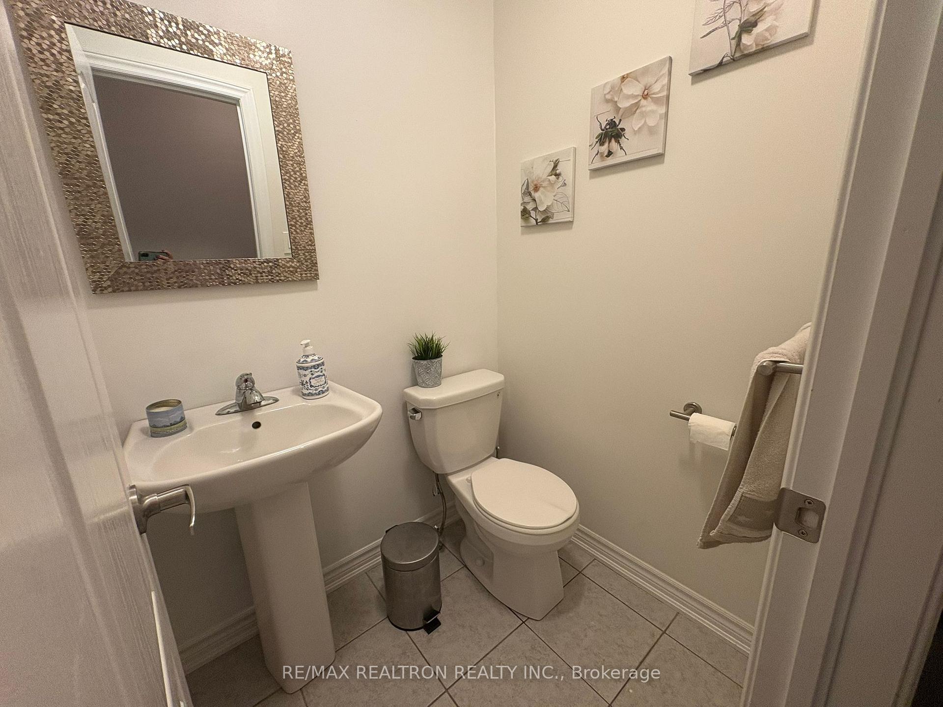 Photo 7 of 24 Deneb Street, Barrie, Ardagh — HOMEH