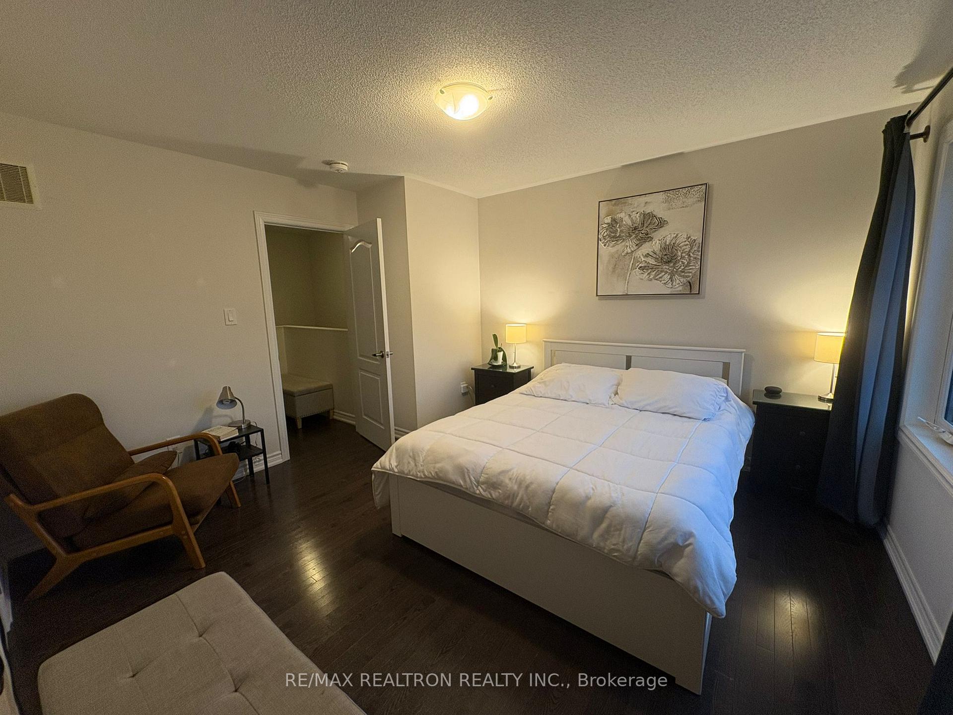 Photo 8 of 24 Deneb Street, Barrie, Ardagh — HOMEH