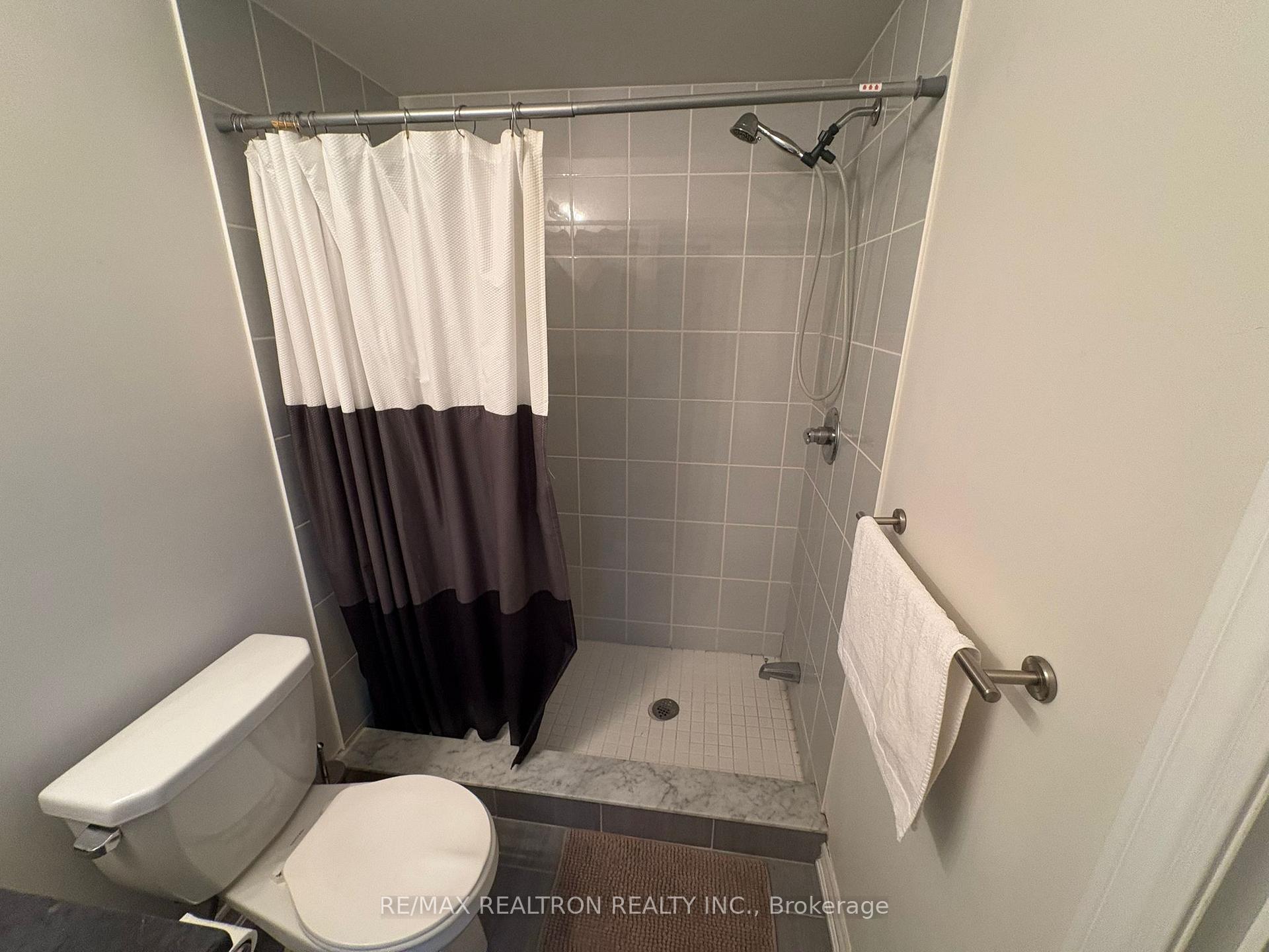 Photo 12 of 24 Deneb Street, Barrie, Ardagh — HOMEH