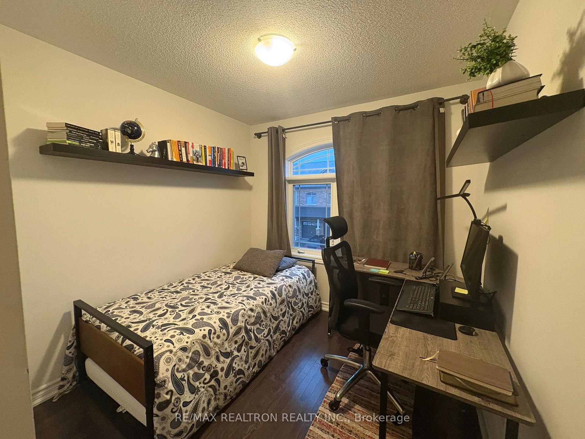 Photo 16 of 24 Deneb Street, Barrie, Ardagh — HOMEH
