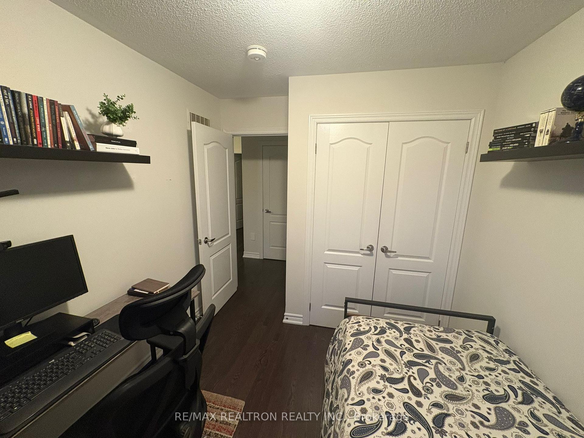 Photo 11 of 24 Deneb Street, Barrie, Ardagh — HOMEH