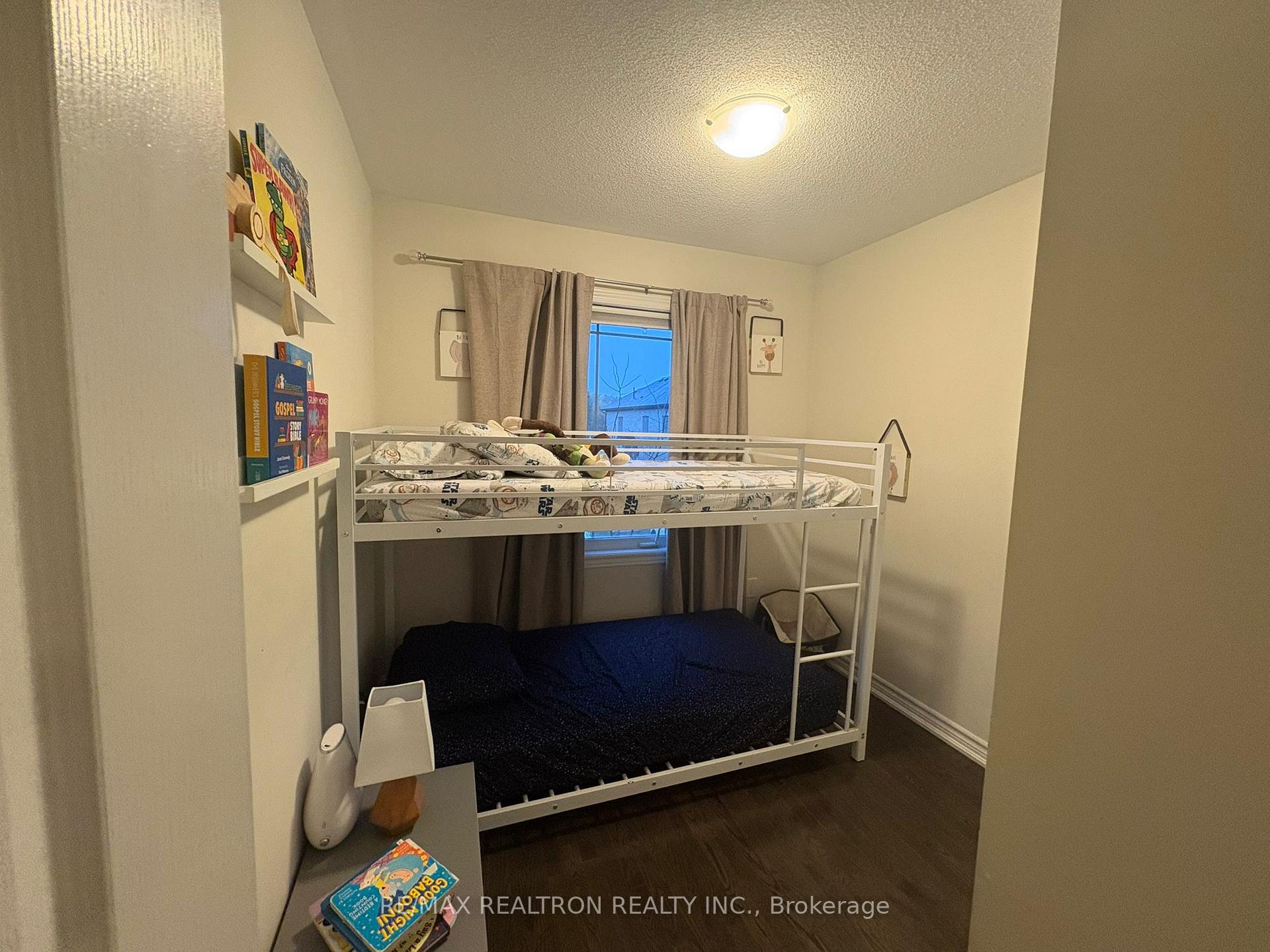 Photo 13 of 24 Deneb Street, Barrie, Ardagh — HOMEH