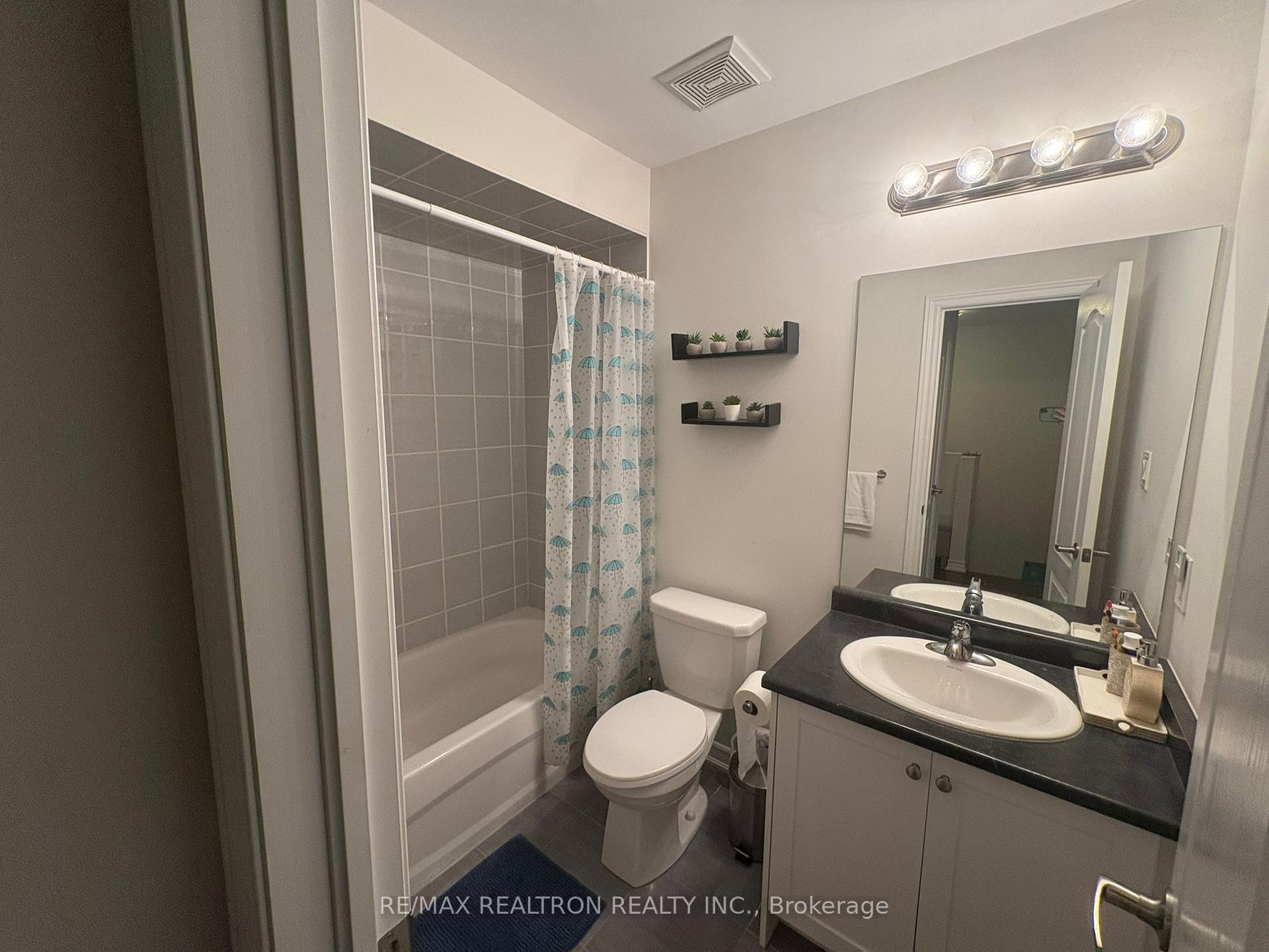 Photo 15 of 24 Deneb Street, Barrie, Ardagh — HOMEH