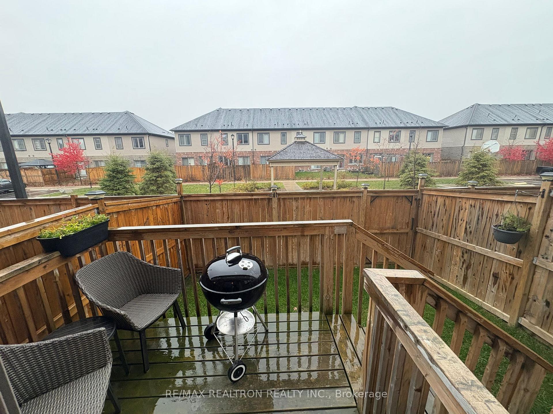 Photo 10 of 24 Deneb Street, Barrie, Ardagh — HOMEH