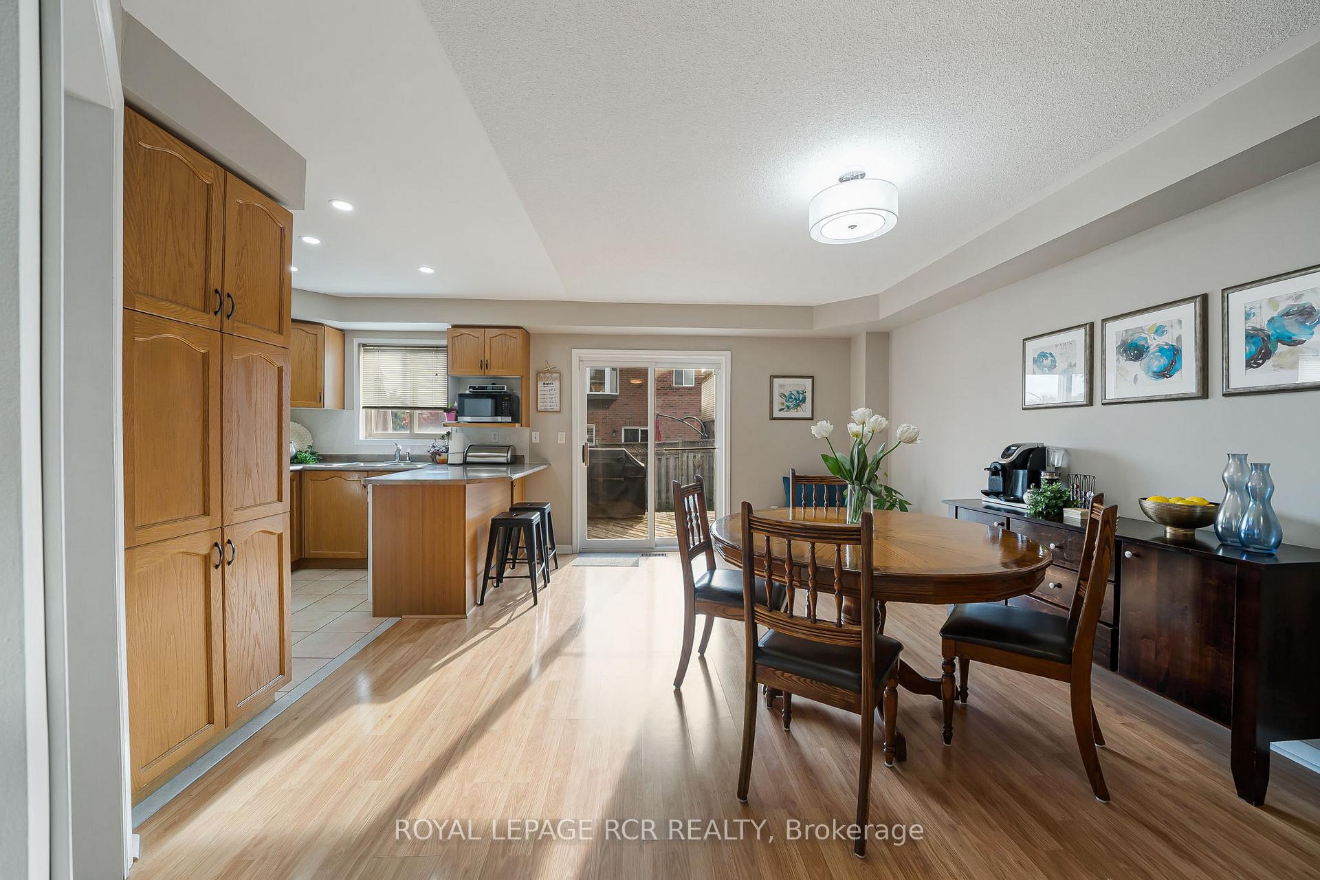 Photo 14 of 160 Landsbridge Street, Caledon, Bolton East — HOMEH