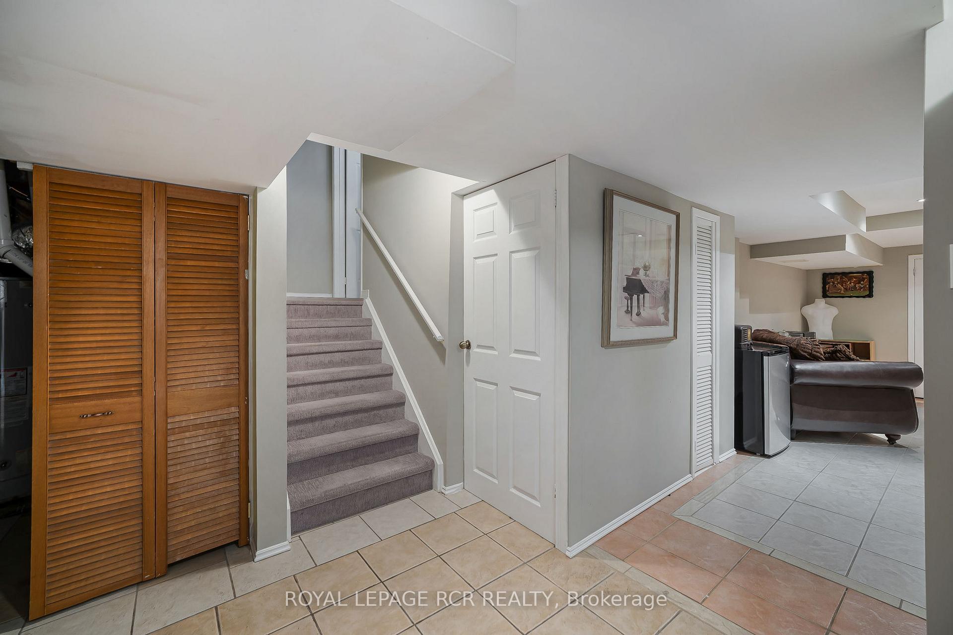 Photo 23 of 160 Landsbridge Street, Caledon, Bolton East — HOMEH