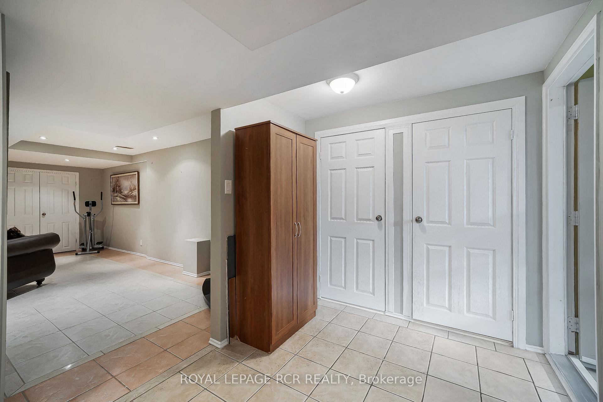Photo 24 of 160 Landsbridge Street, Caledon, Bolton East — HOMEH