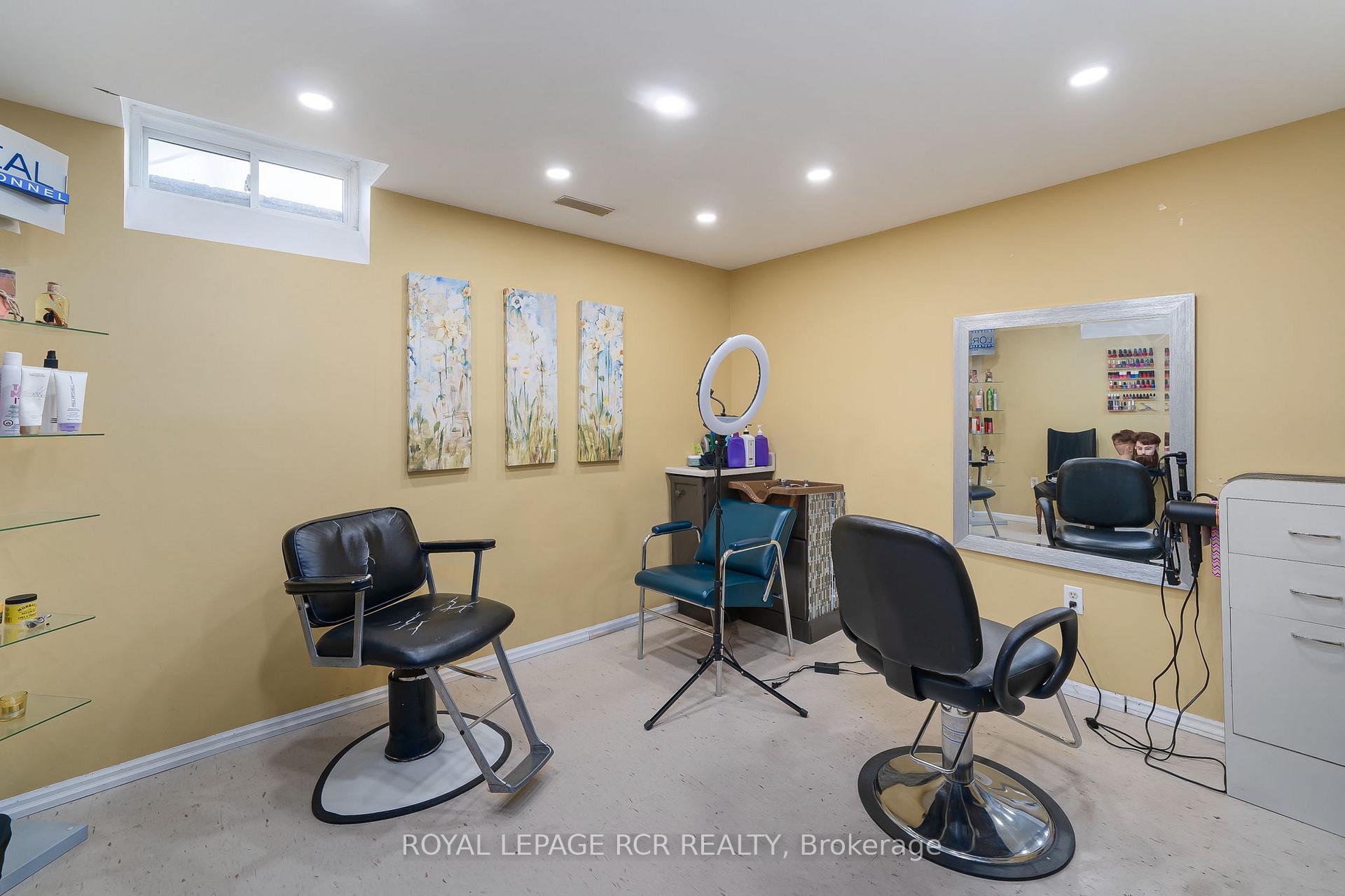 Photo 27 of 160 Landsbridge Street, Caledon, Bolton East — HOMEH