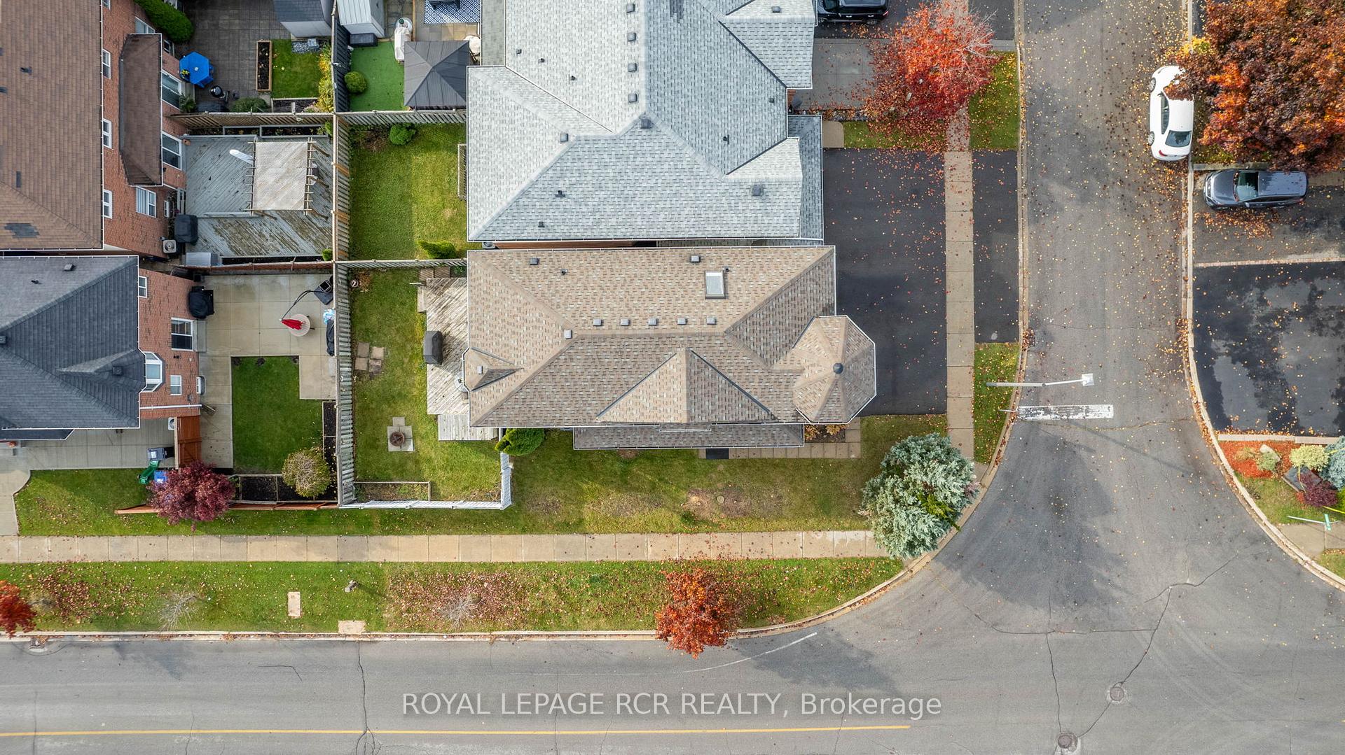 Photo 35 of 160 Landsbridge Street, Caledon, Bolton East — HOMEH