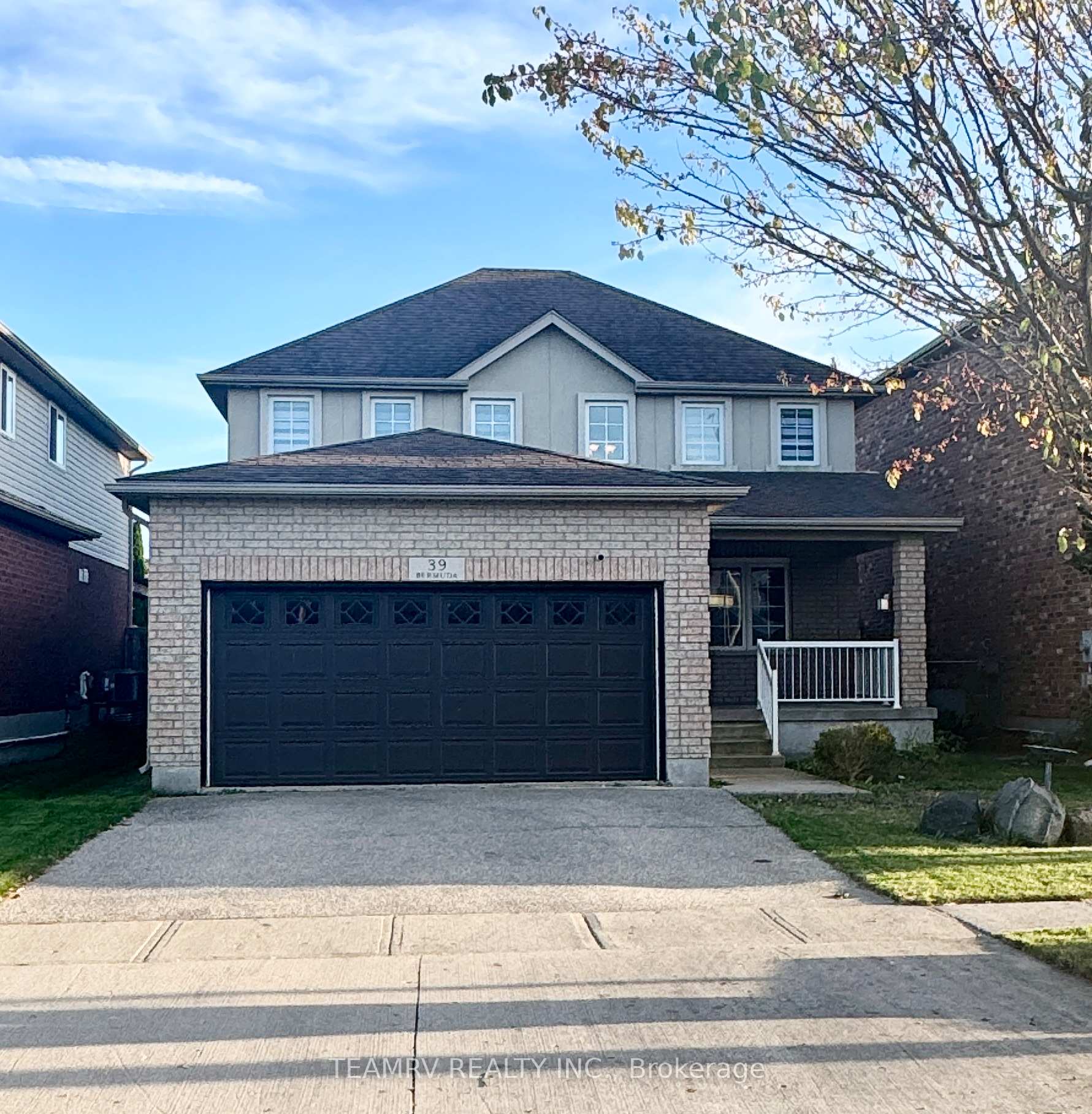 Photo 1 of 39 Bermuda Lane, Cambridge — HOMEH