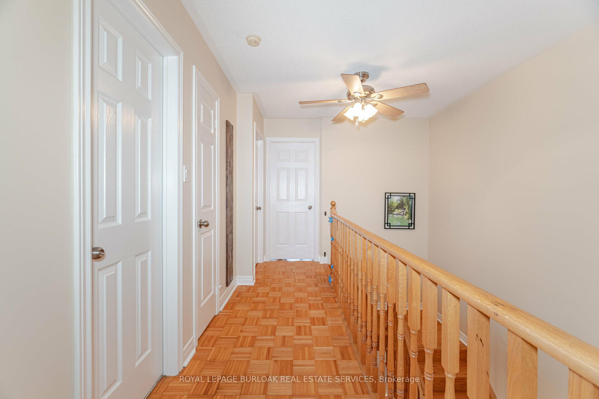 Photo 18 of 39 Coolspring Crescent, Caledon, Bolton East — HOMEH