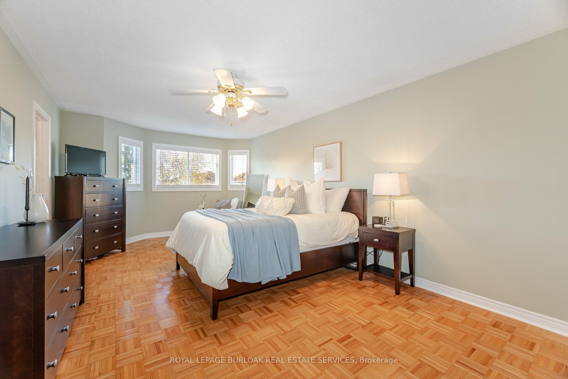 Photo 19 of 39 Coolspring Crescent, Caledon, Bolton East — HOMEH