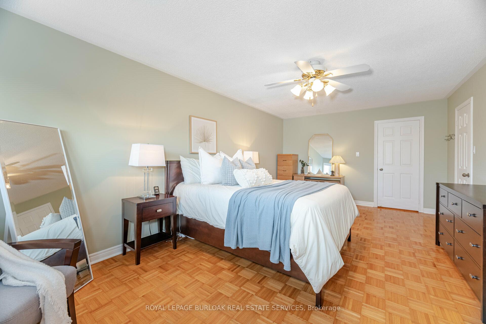 Photo 21 of 39 Coolspring Crescent, Caledon, Bolton East — HOMEH