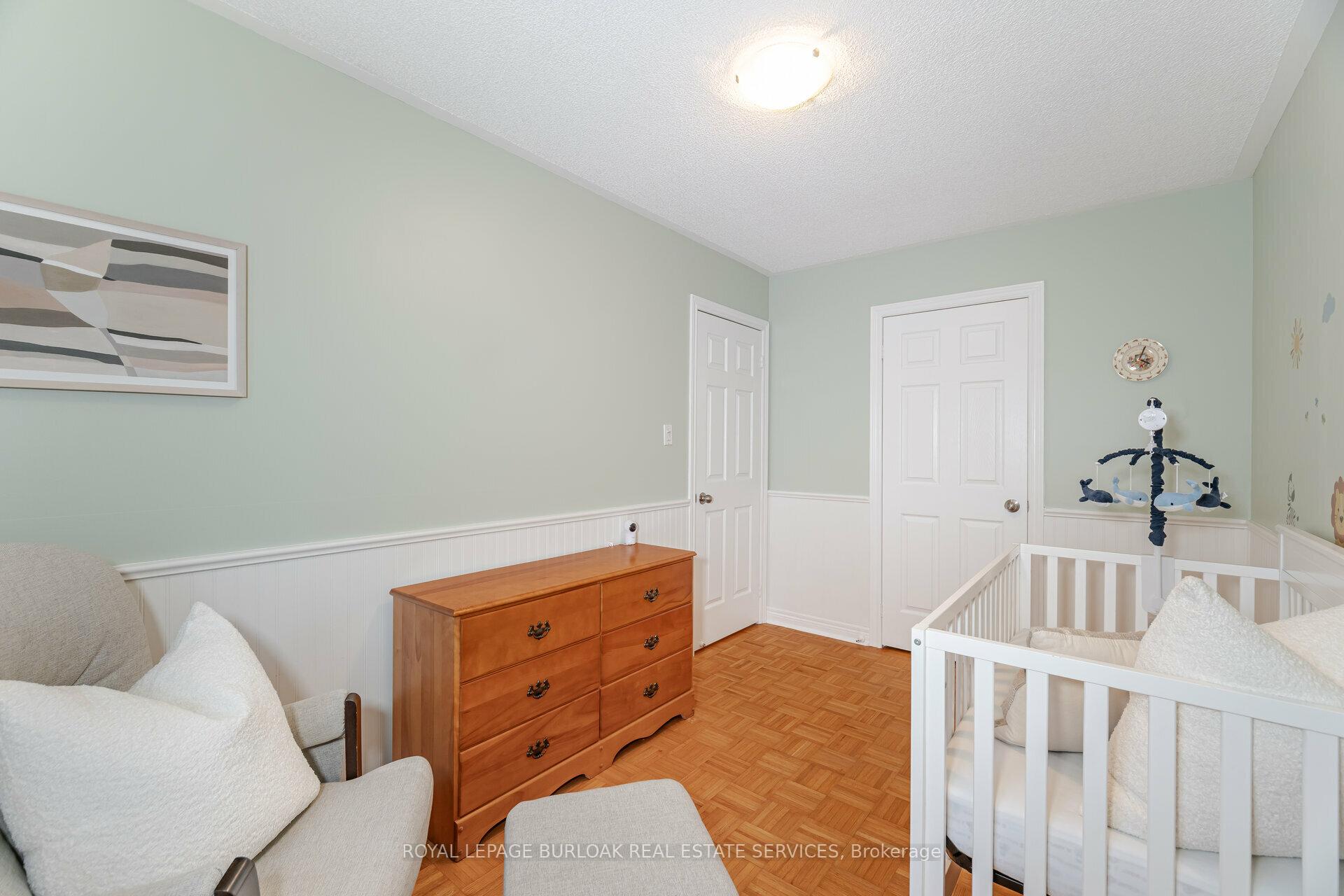 Photo 27 of 39 Coolspring Crescent, Caledon, Bolton East — HOMEH