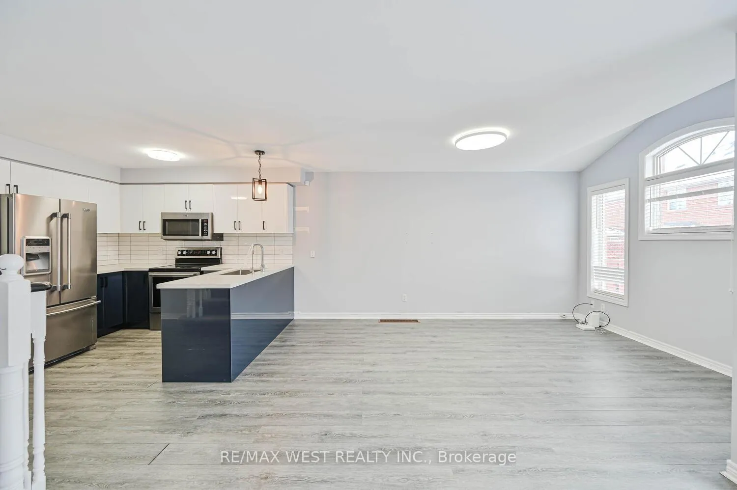 Photo 19 of 46 Woodhaven Drive, Brampton, Fletcher's Meadow — HOMEH
