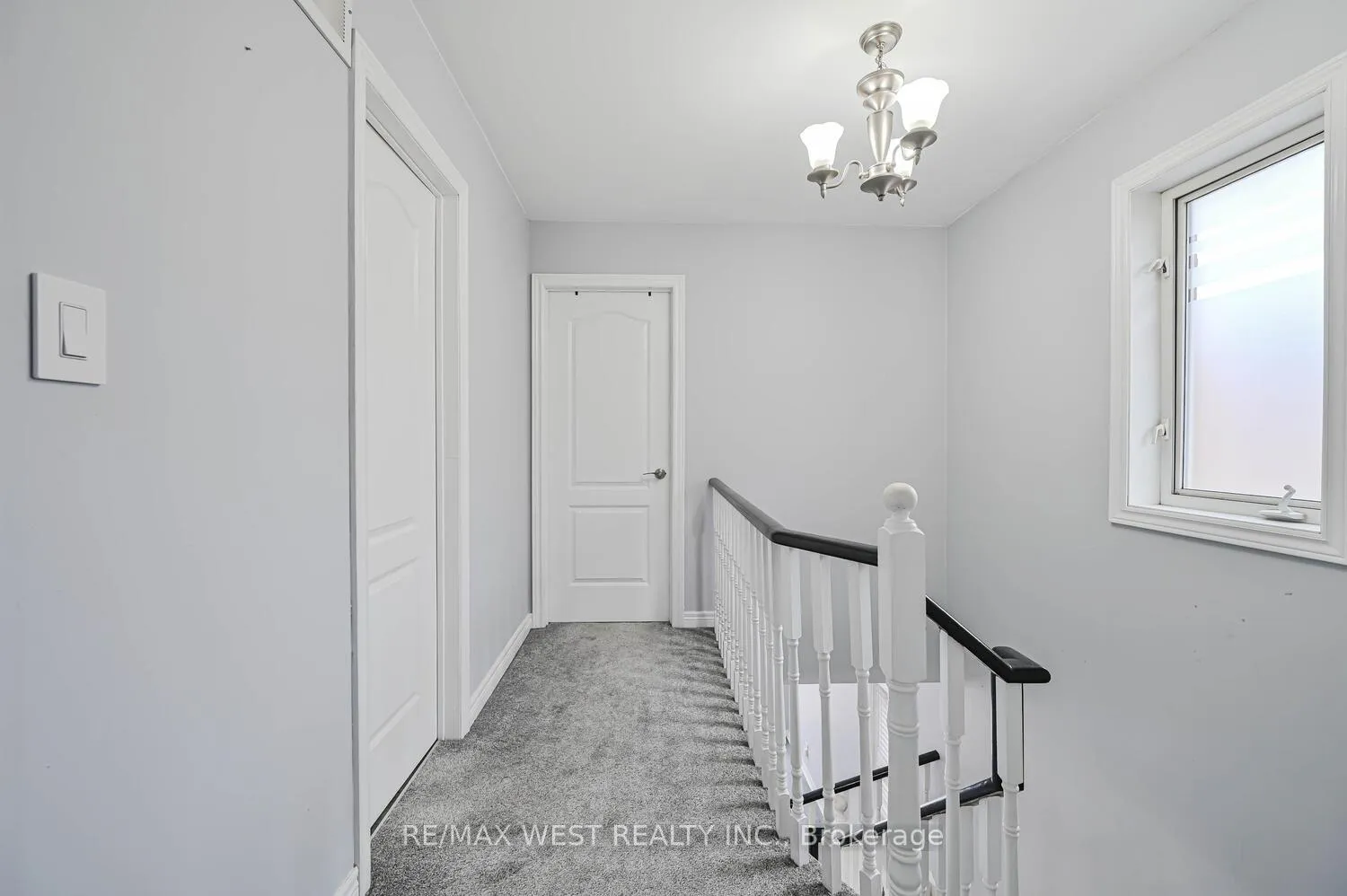 Photo 30 of 46 Woodhaven Drive, Brampton, Fletcher's Meadow — HOMEH