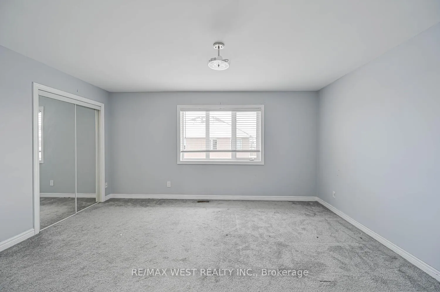 Photo 34 of 46 Woodhaven Drive, Brampton, Fletcher's Meadow — HOMEH