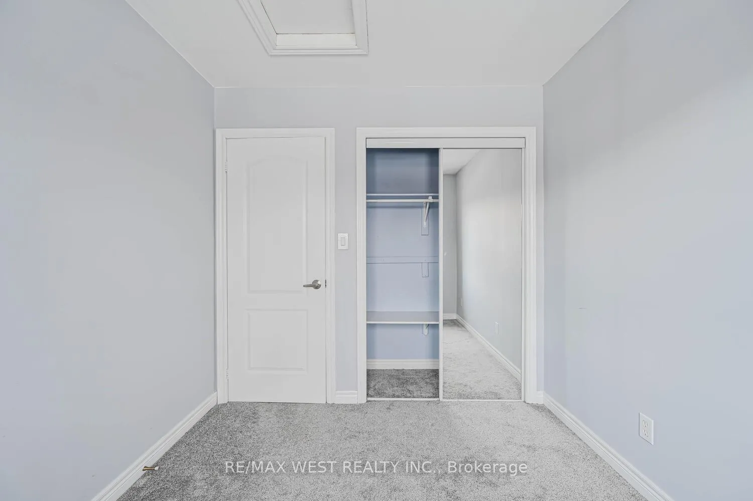 Photo 43 of 46 Woodhaven Drive, Brampton, Fletcher's Meadow — HOMEH