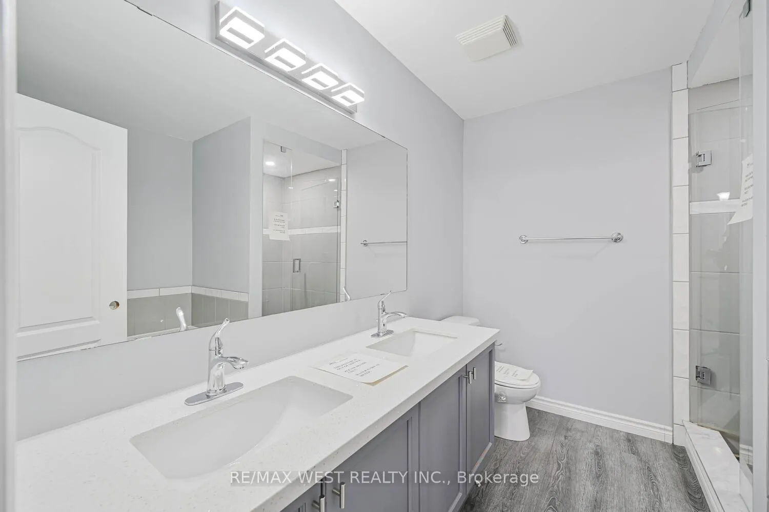 Photo 51 of 46 Woodhaven Drive, Brampton, Fletcher's Meadow — HOMEH