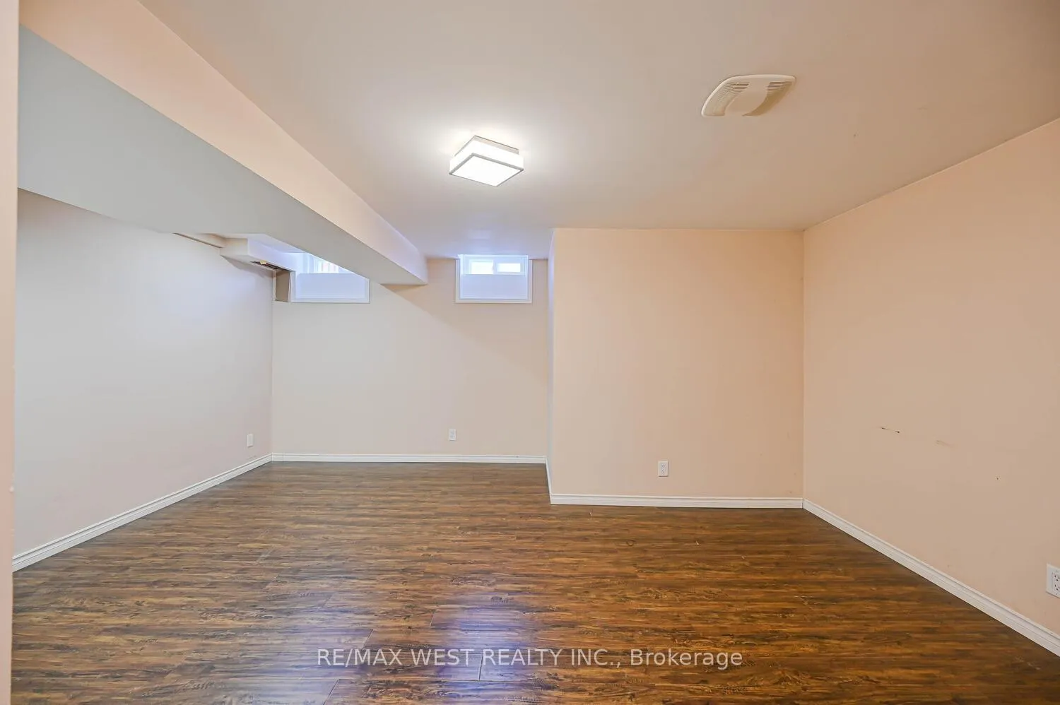 Photo 61 of 46 Woodhaven Drive, Brampton, Fletcher's Meadow — HOMEH