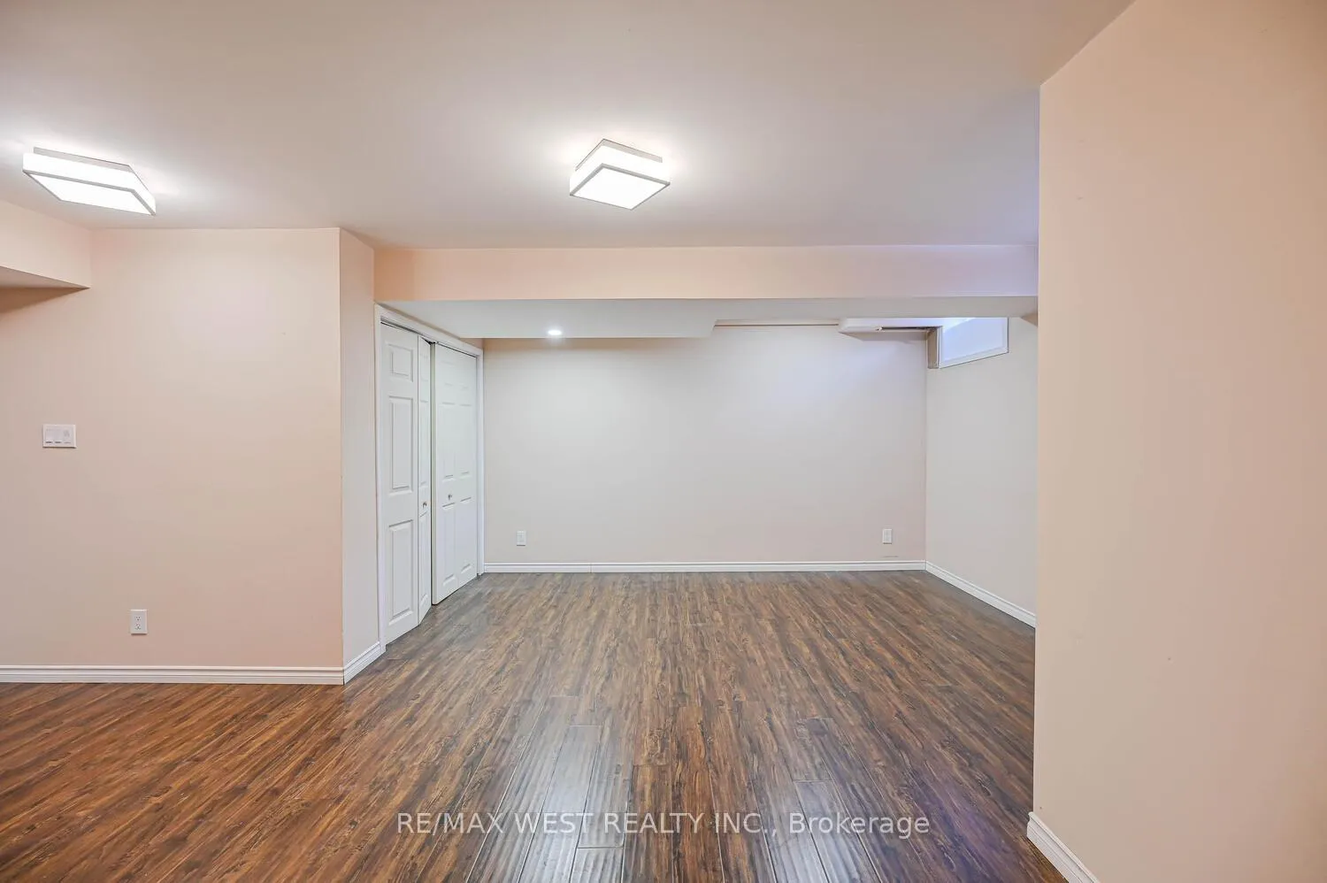 Photo 63 of 46 Woodhaven Drive, Brampton, Fletcher's Meadow — HOMEH