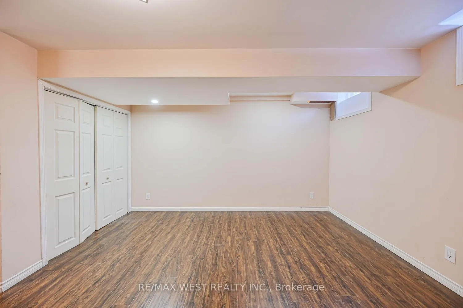 Photo 65 of 46 Woodhaven Drive, Brampton, Fletcher's Meadow — HOMEH
