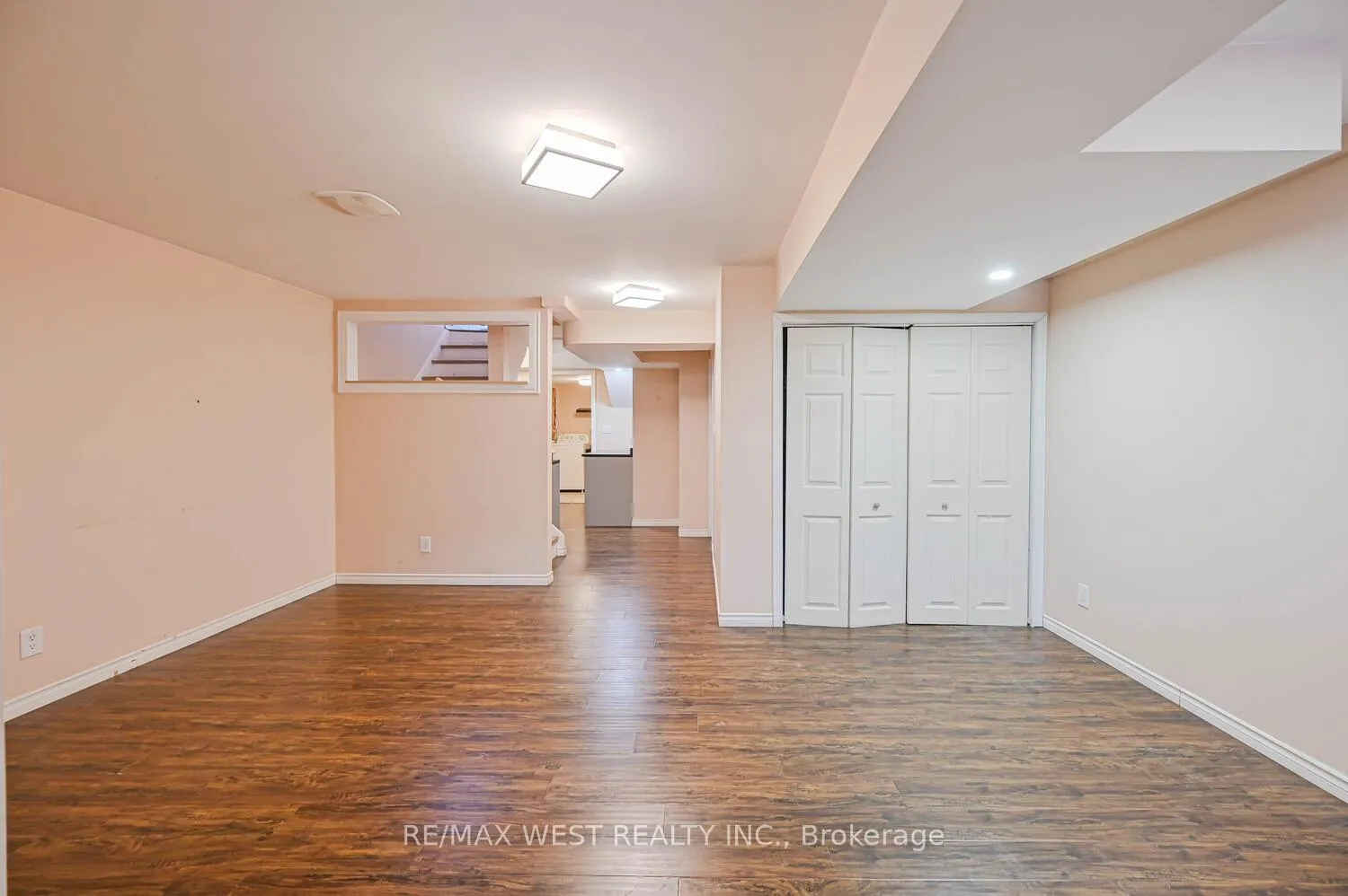 Photo 67 of 46 Woodhaven Drive, Brampton, Fletcher's Meadow — HOMEH