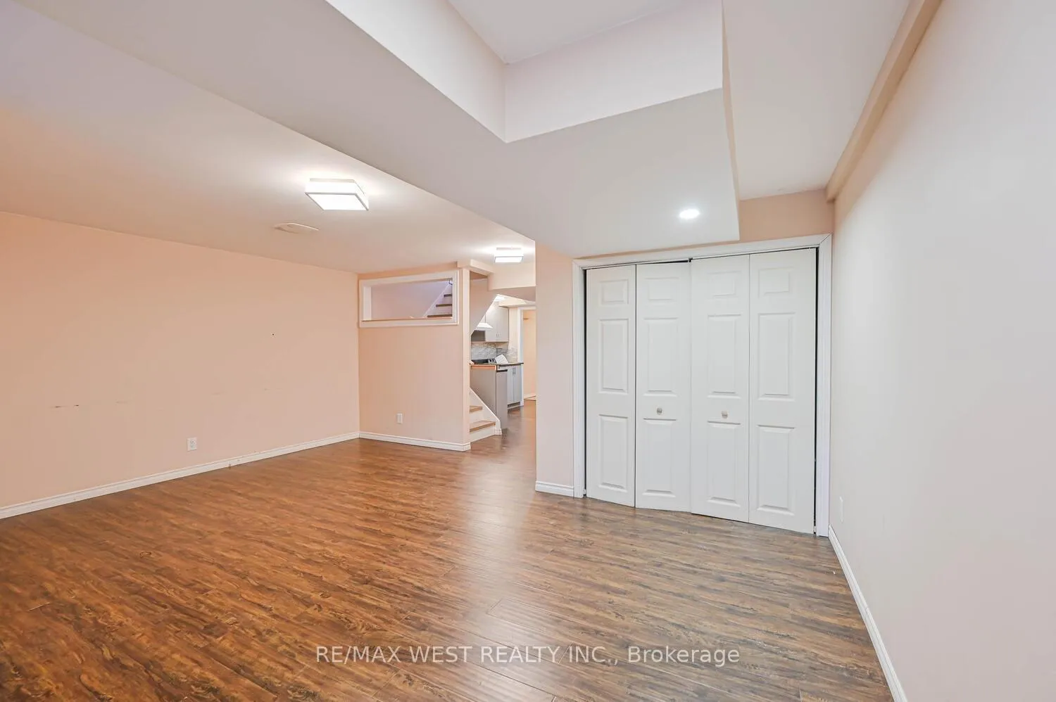 Photo 69 of 46 Woodhaven Drive, Brampton, Fletcher's Meadow — HOMEH