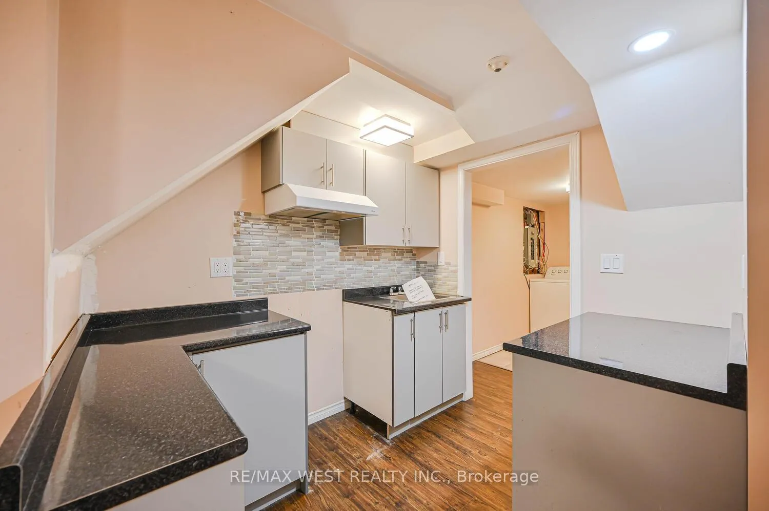 Photo 73 of 46 Woodhaven Drive, Brampton, Fletcher's Meadow — HOMEH