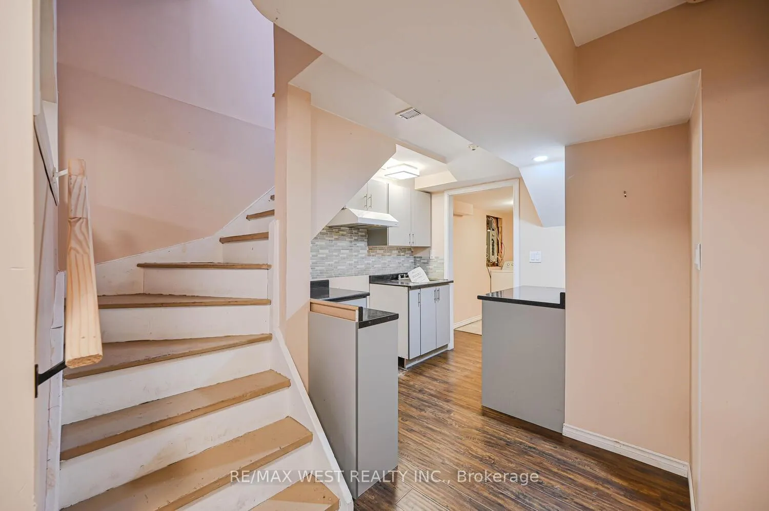 Photo 74 of 46 Woodhaven Drive, Brampton, Fletcher's Meadow — HOMEH