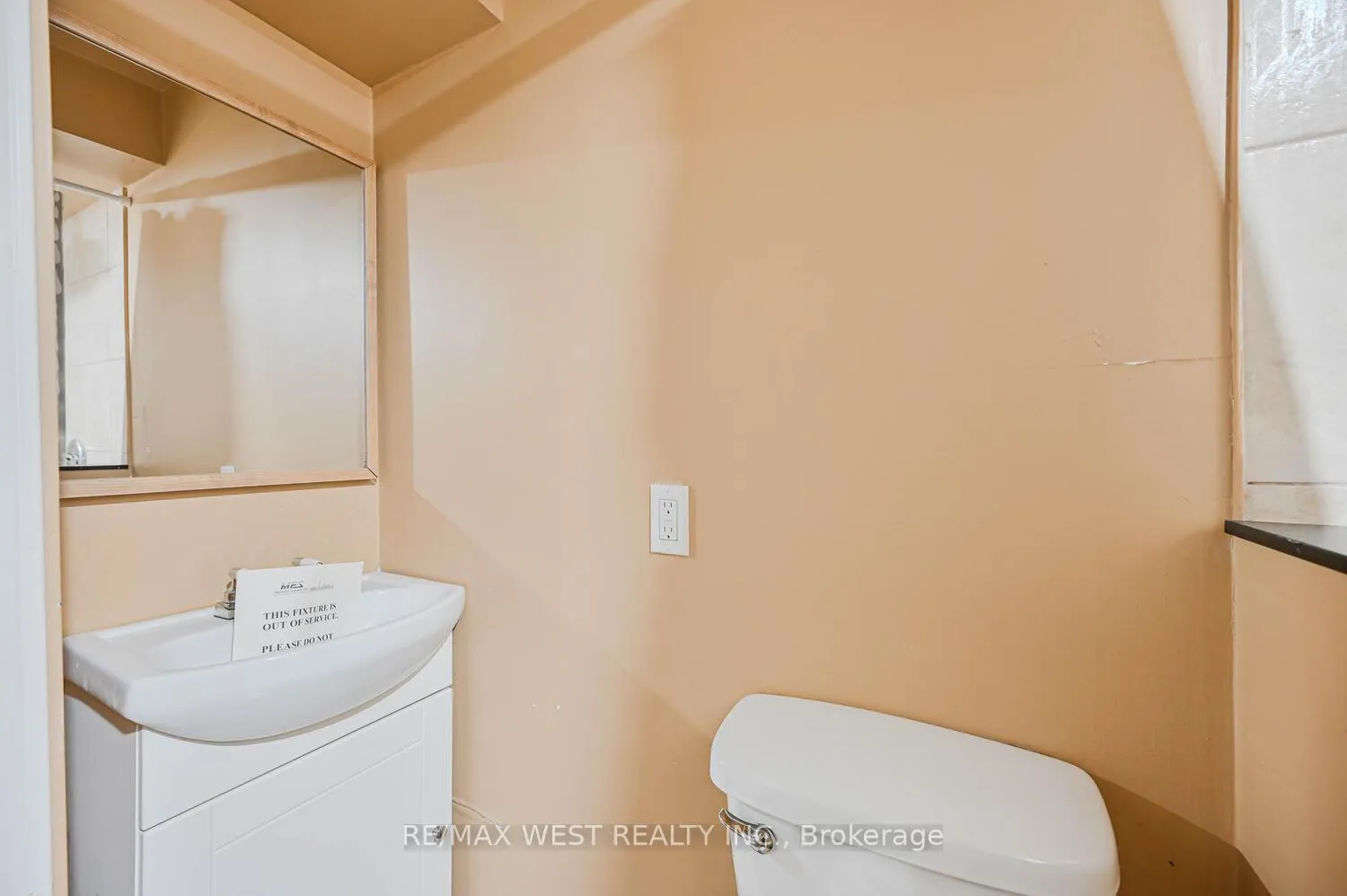 Photo 79 of 46 Woodhaven Drive, Brampton, Fletcher's Meadow — HOMEH