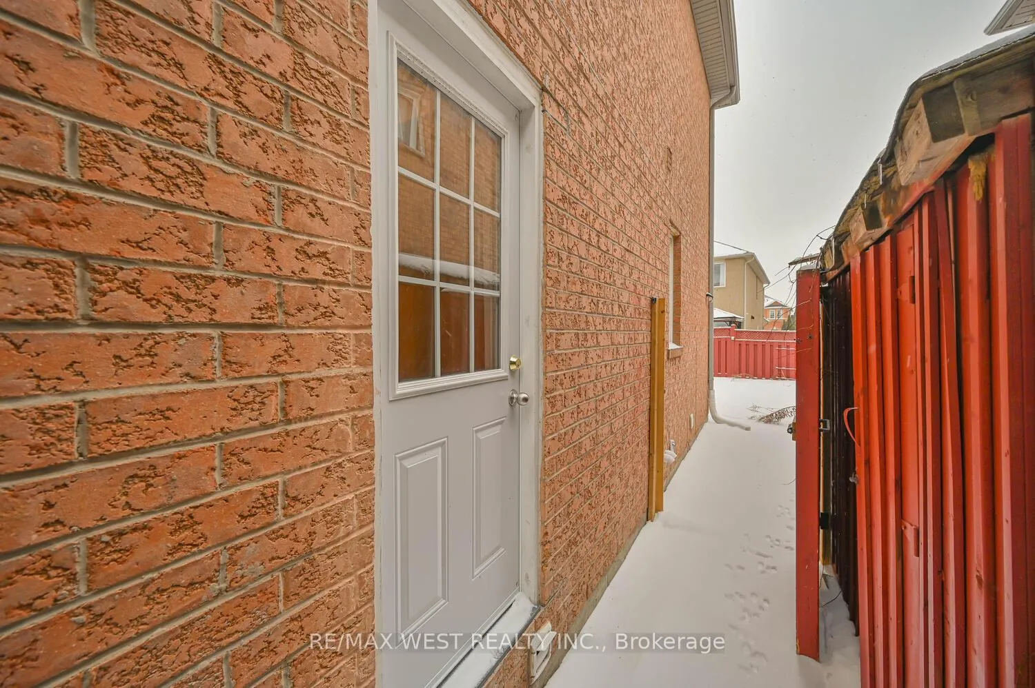 Photo 83 of 46 Woodhaven Drive, Brampton, Fletcher's Meadow — HOMEH
