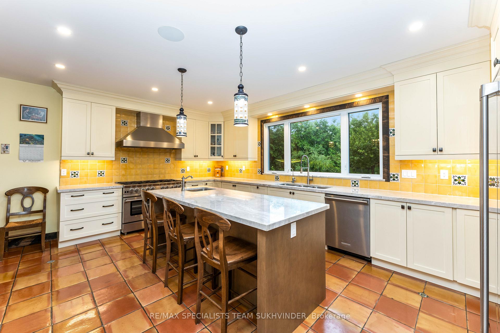 Photo 11 of 6808 Coolihans Side Road, Caledon, Rural Caledon — HOMEH