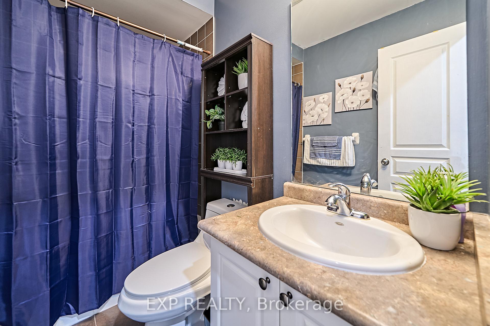 Photo 34 of 27 Darryl Caswell Way, Clarington, Bowmanville — HOMEH