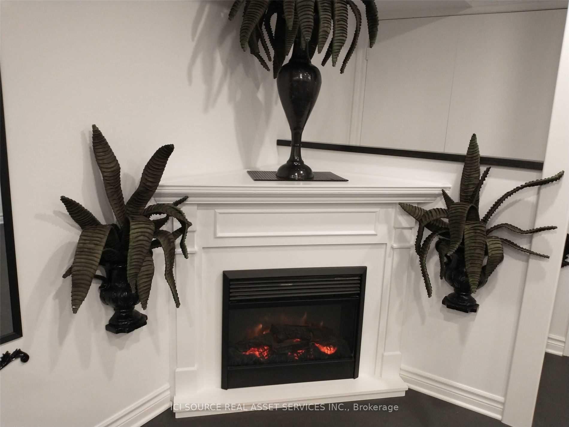 Photo 7 of Unit Bsmt, 32 Ontoro Boulevard, Ajax, South East — HOMEH