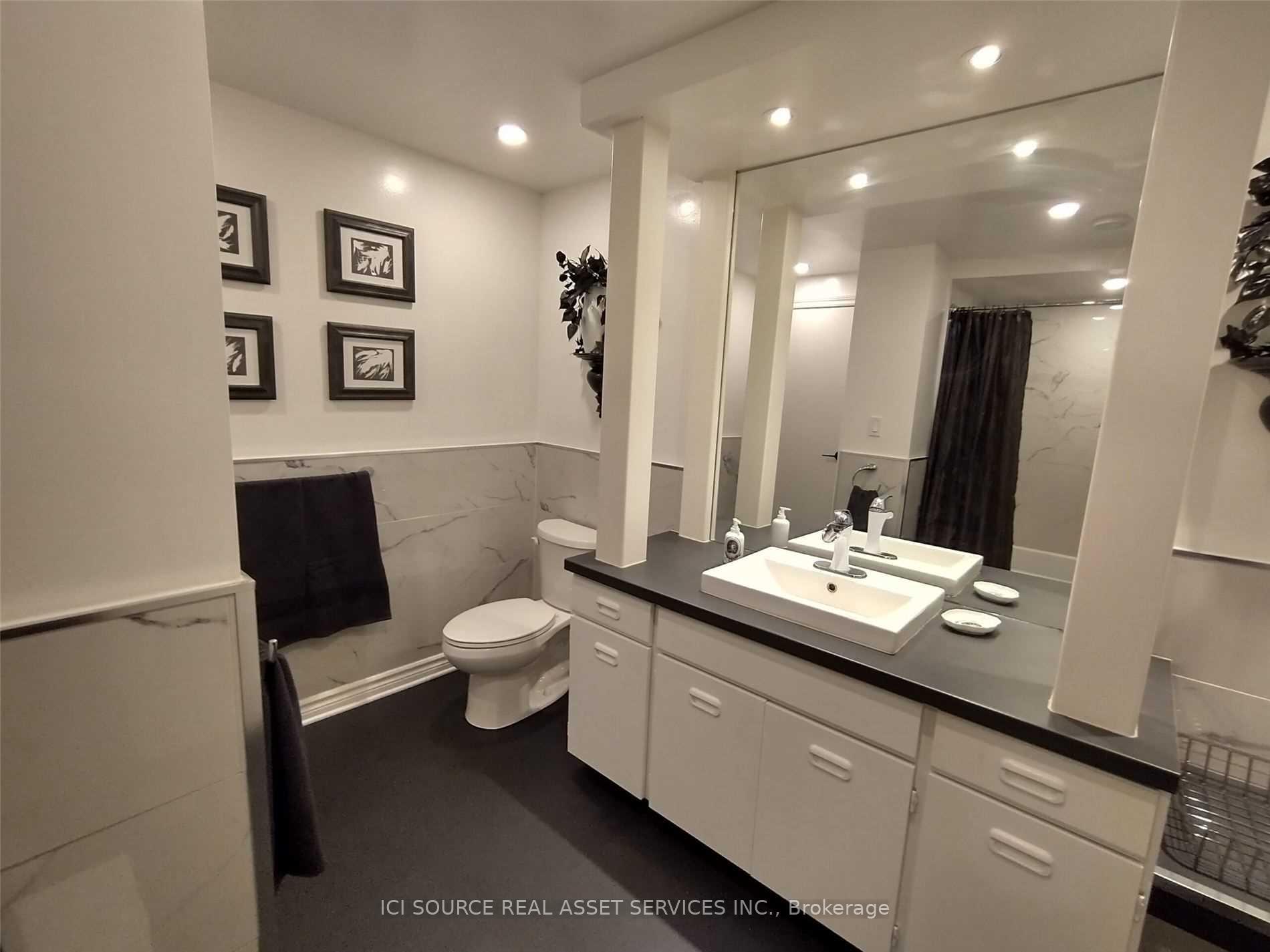 Photo 14 of Unit Bsmt, 32 Ontoro Boulevard, Ajax, South East — HOMEH
