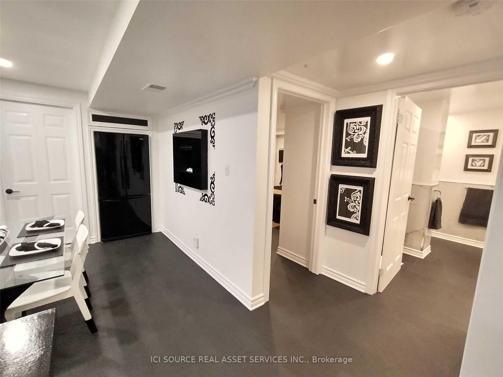 Photo 13 of Unit Bsmt, 32 Ontoro Boulevard, Ajax, South East — HOMEH